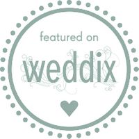 Weddix Blogbeitrag Herbstshooting